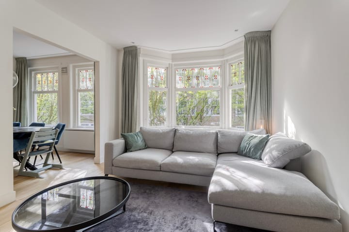 Foto 12 van Jasonstraat 31-2