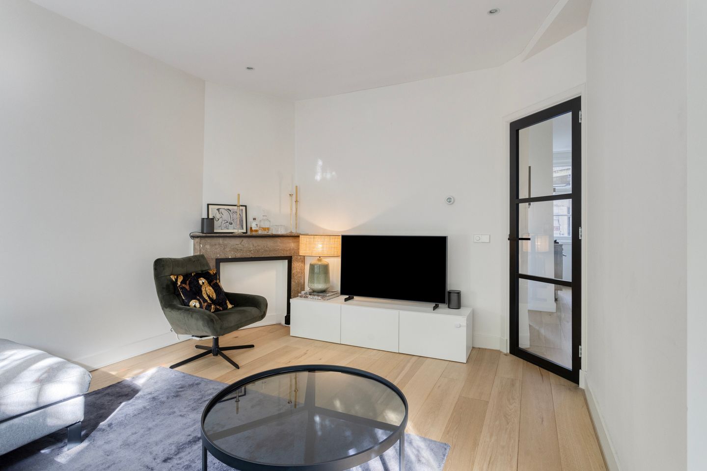 Foto 14 van Jasonstraat 31-2