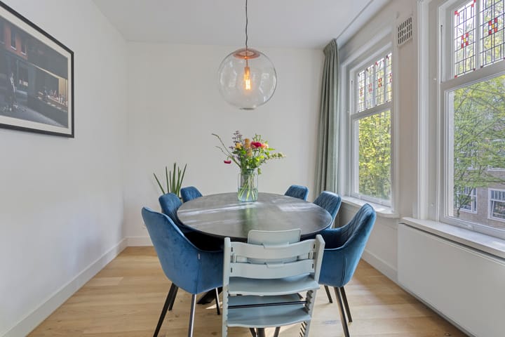 Foto 16 van Jasonstraat 31-2