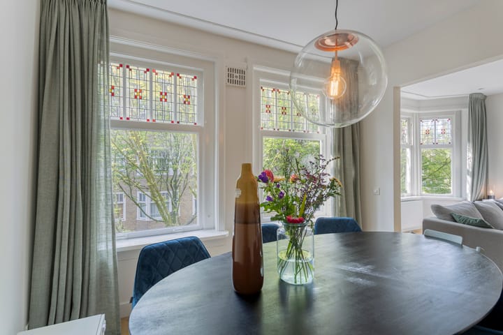 Foto 18 van Jasonstraat 31-2