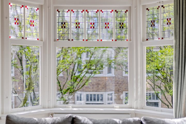 Foto 19 van Jasonstraat 31-2