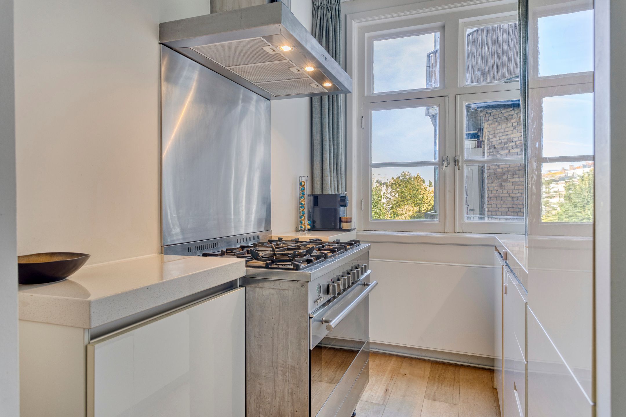 Foto 21 van Jasonstraat 31-2