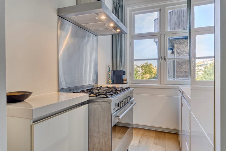 Foto 21 van Jasonstraat 31-2