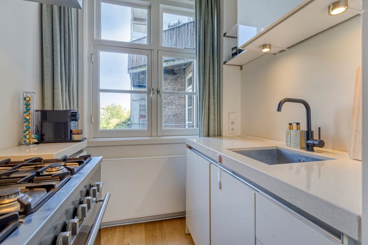 Foto 22 van Jasonstraat 31-2