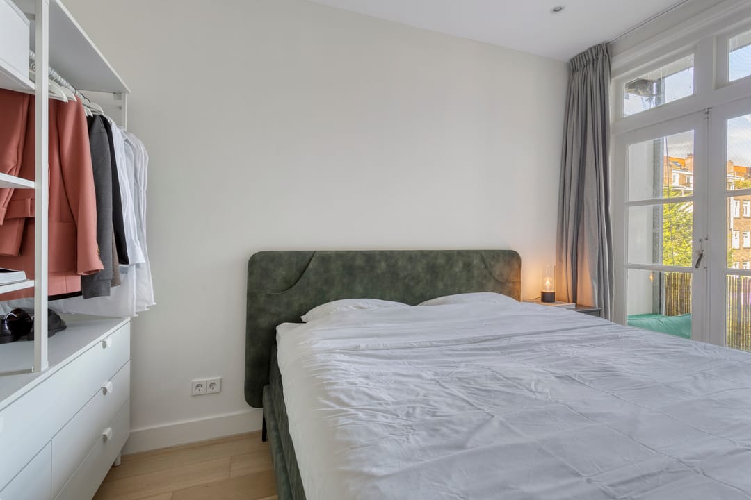 Foto 26 van Jasonstraat 31-2