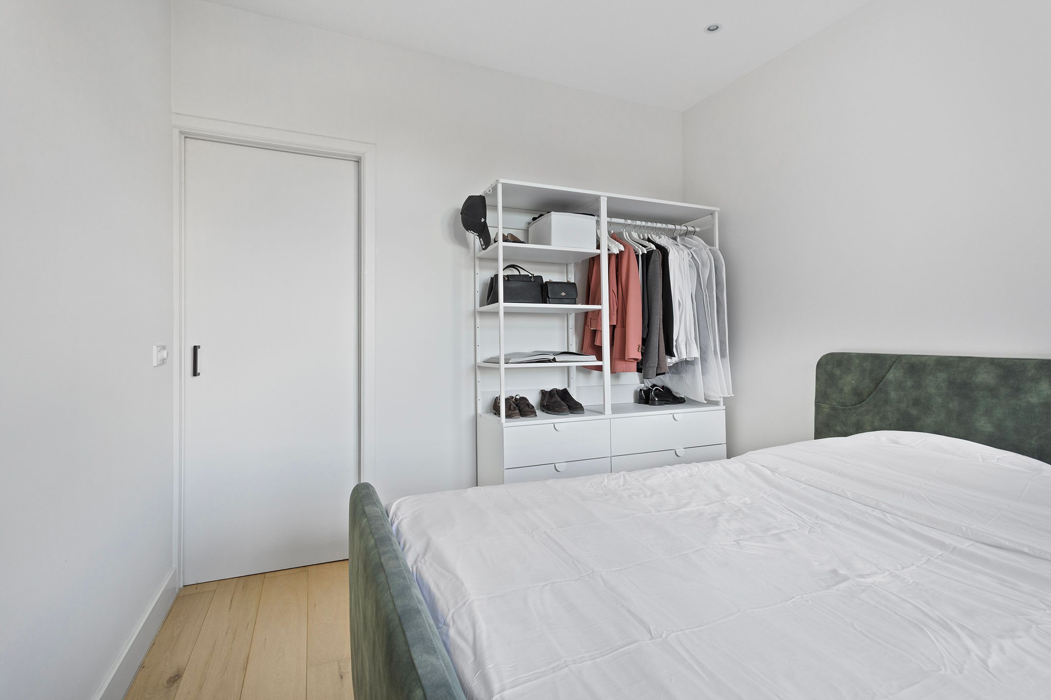 Foto 27 van Jasonstraat 31-2