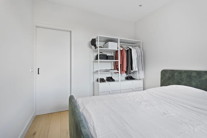 Foto 27 van Jasonstraat 31-2