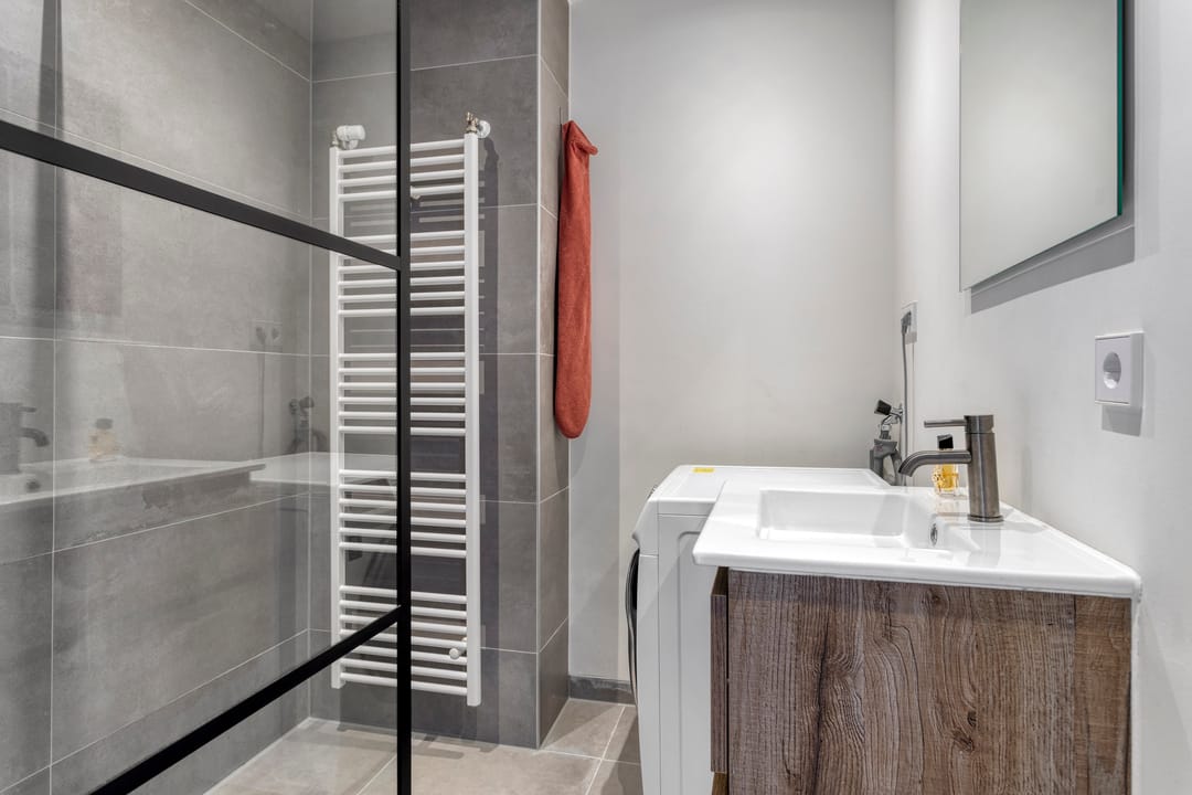 Foto 31 van Jasonstraat 31-2