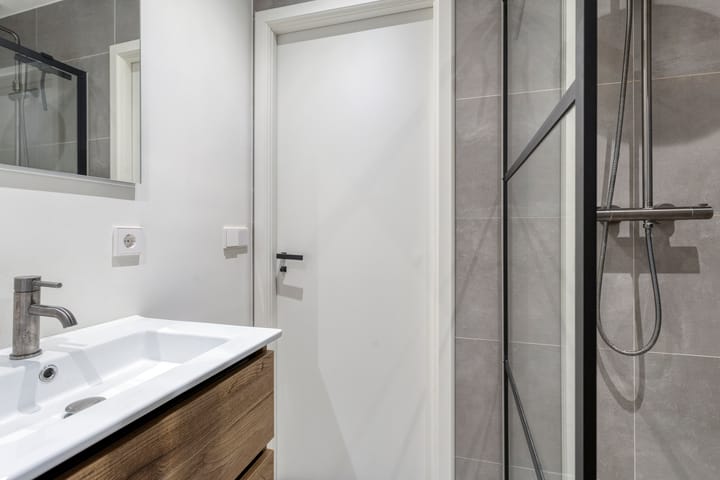 Foto 32 van Jasonstraat 31-2