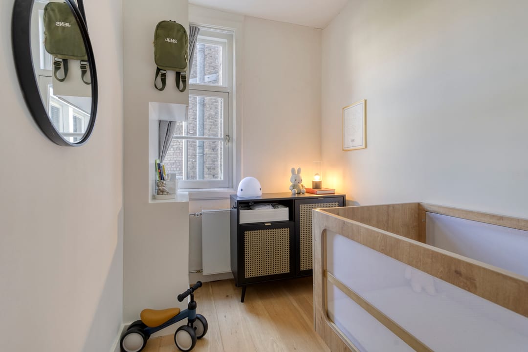 Foto 28 van Jasonstraat 31-2