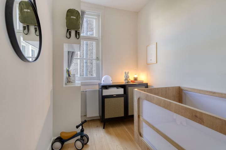 Foto 28 van Jasonstraat 31-2