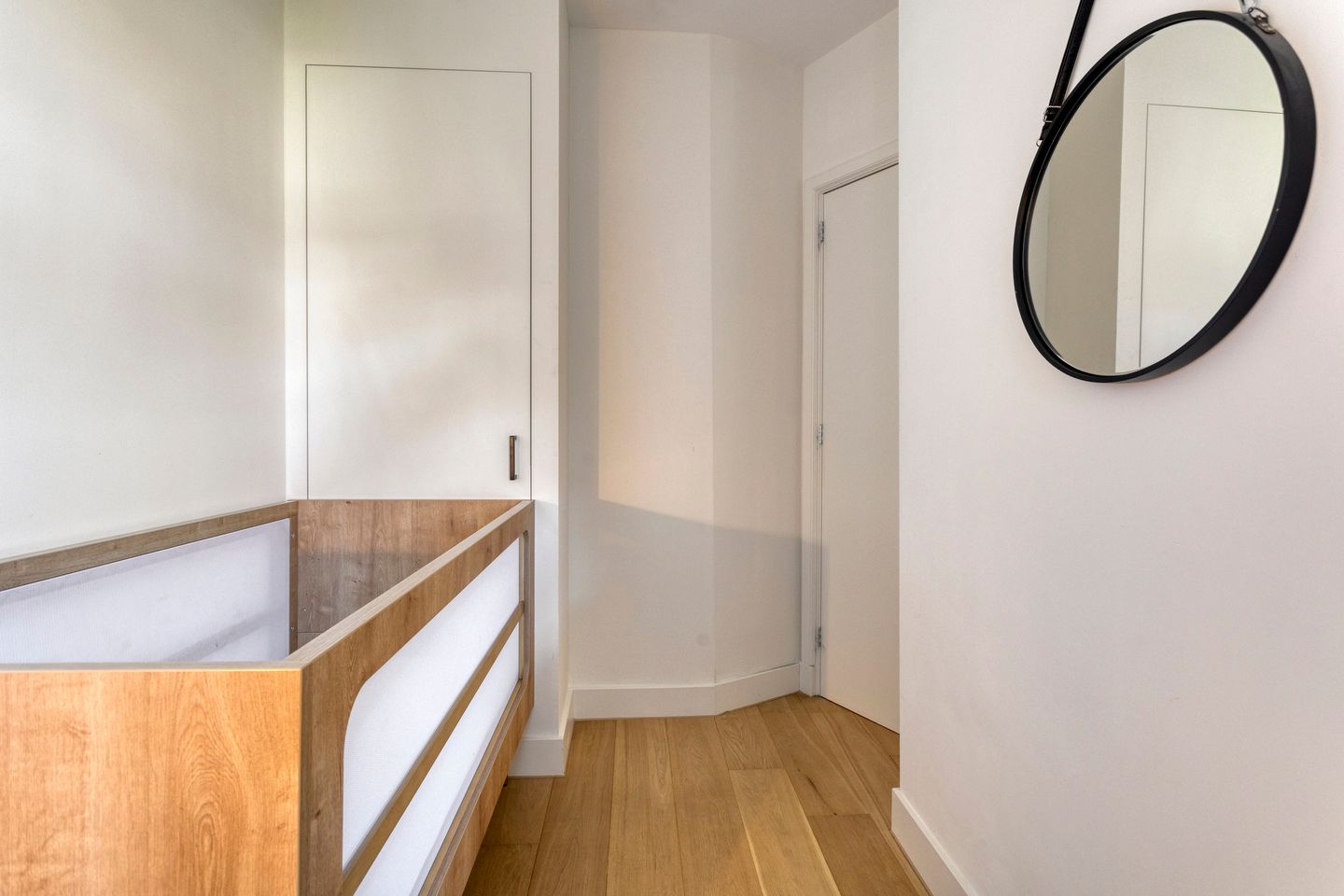 Foto 29 van Jasonstraat 31-2