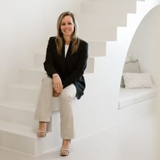 Elize Smit - Commercieel Medewerker