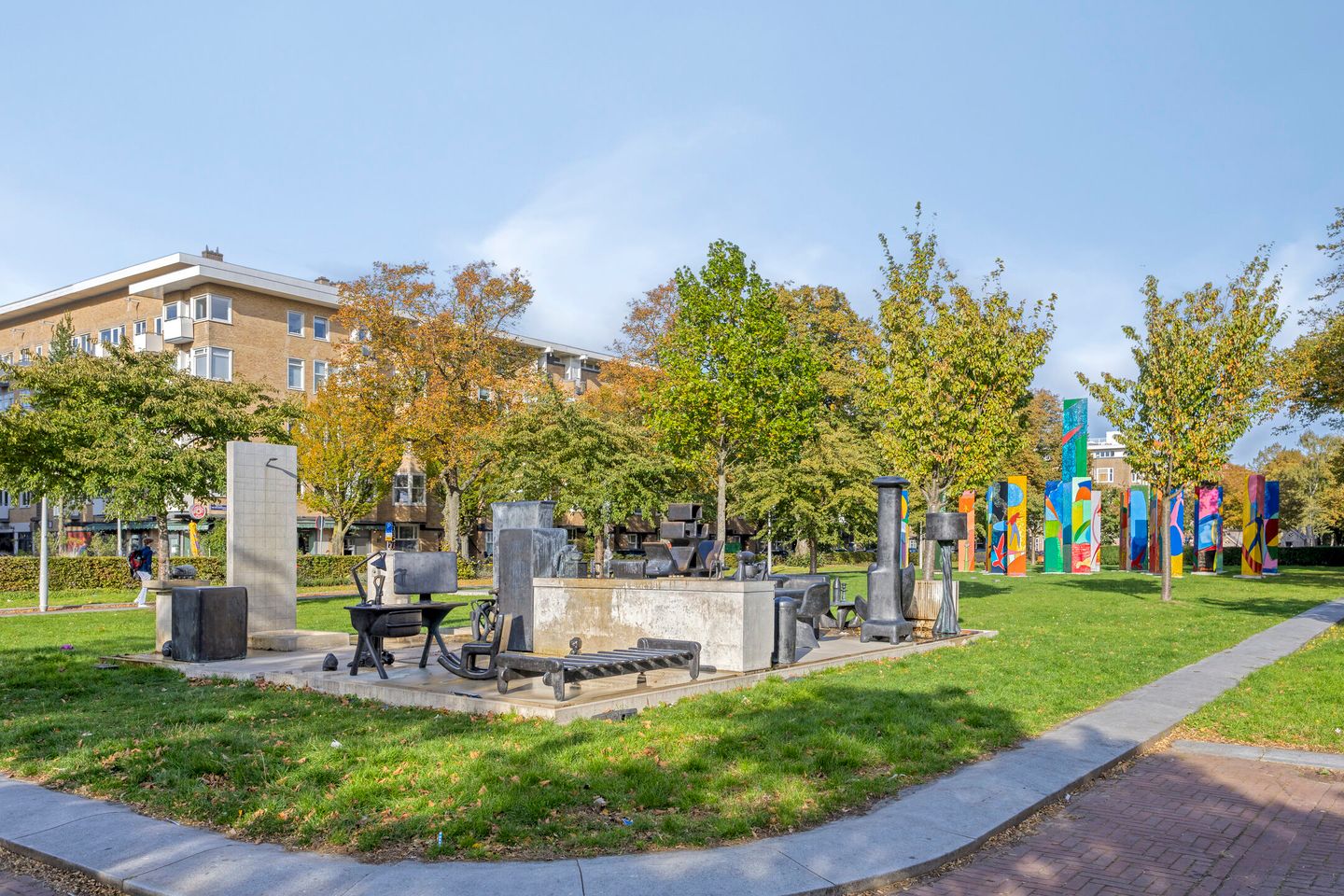 Foto 35 van Jasonstraat 31-2