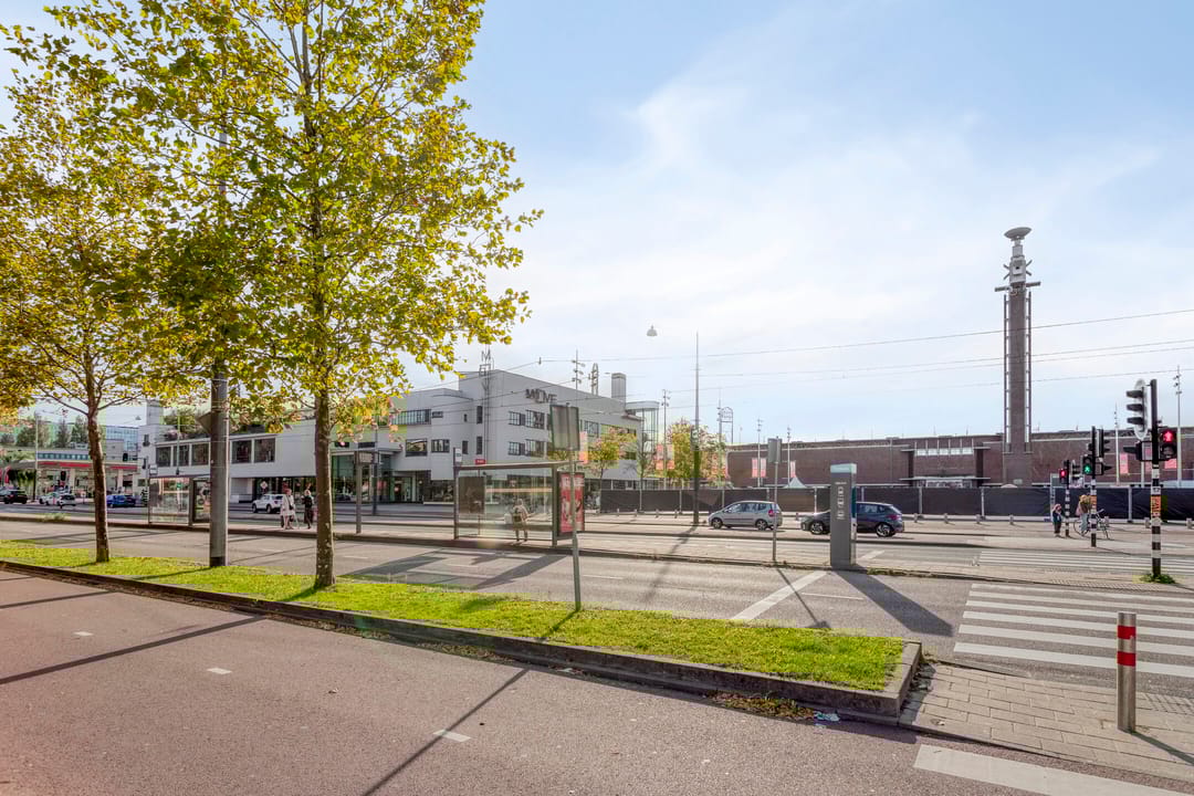 Foto 38 van Jasonstraat 31-2