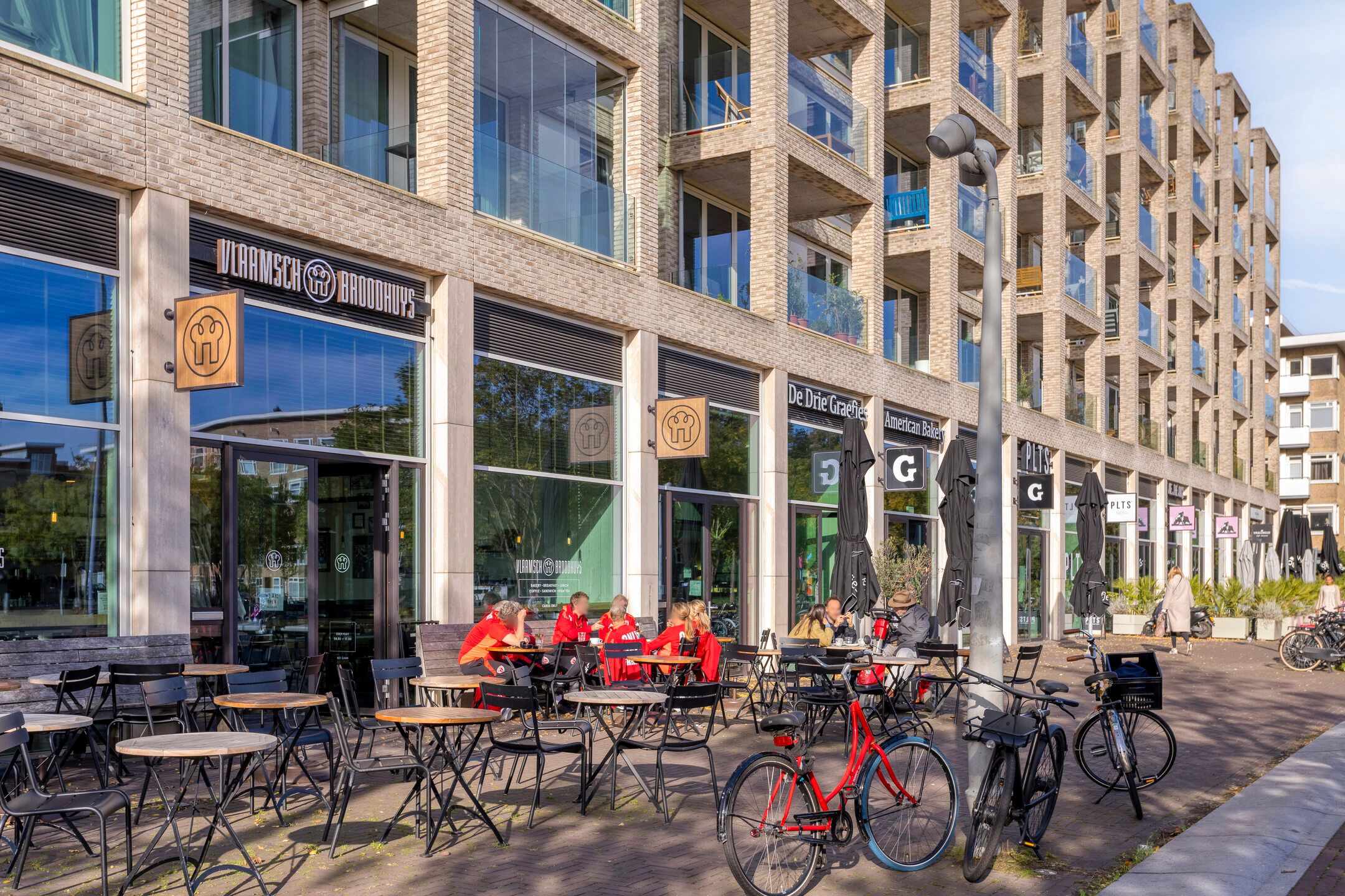 Foto 39 van Jasonstraat 31-2