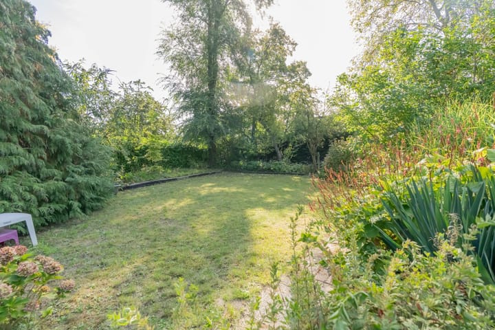 Foto 2 van Havendijk 10-1