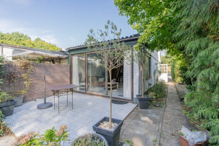 Foto 3 van Havendijk 10-1