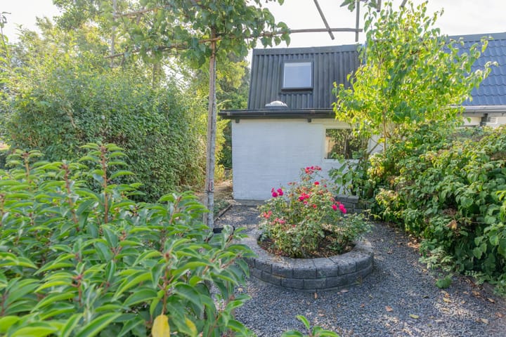 Foto 4 van Havendijk 10-1