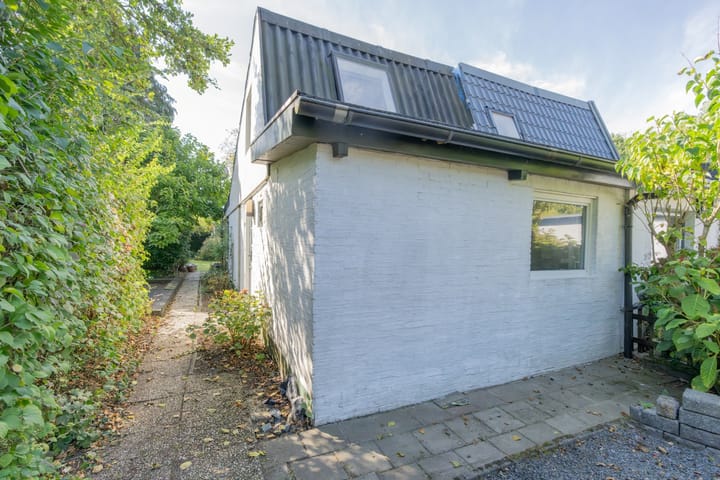 Foto 5 van Havendijk 10-1