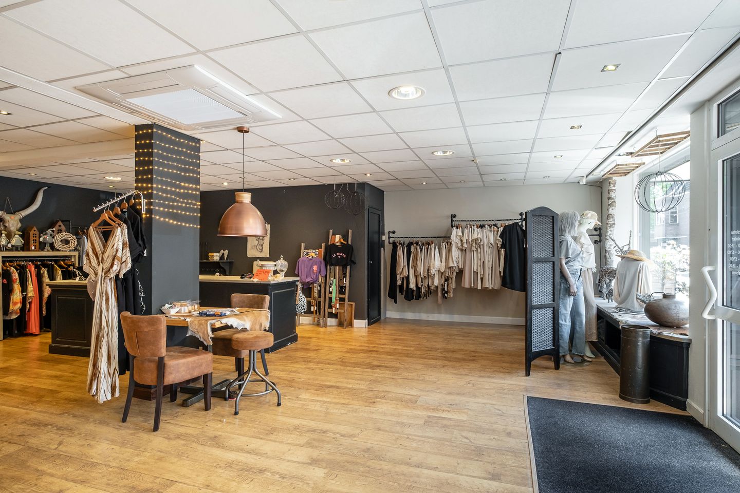 View photo 4 of Sint Maartenstraat 51