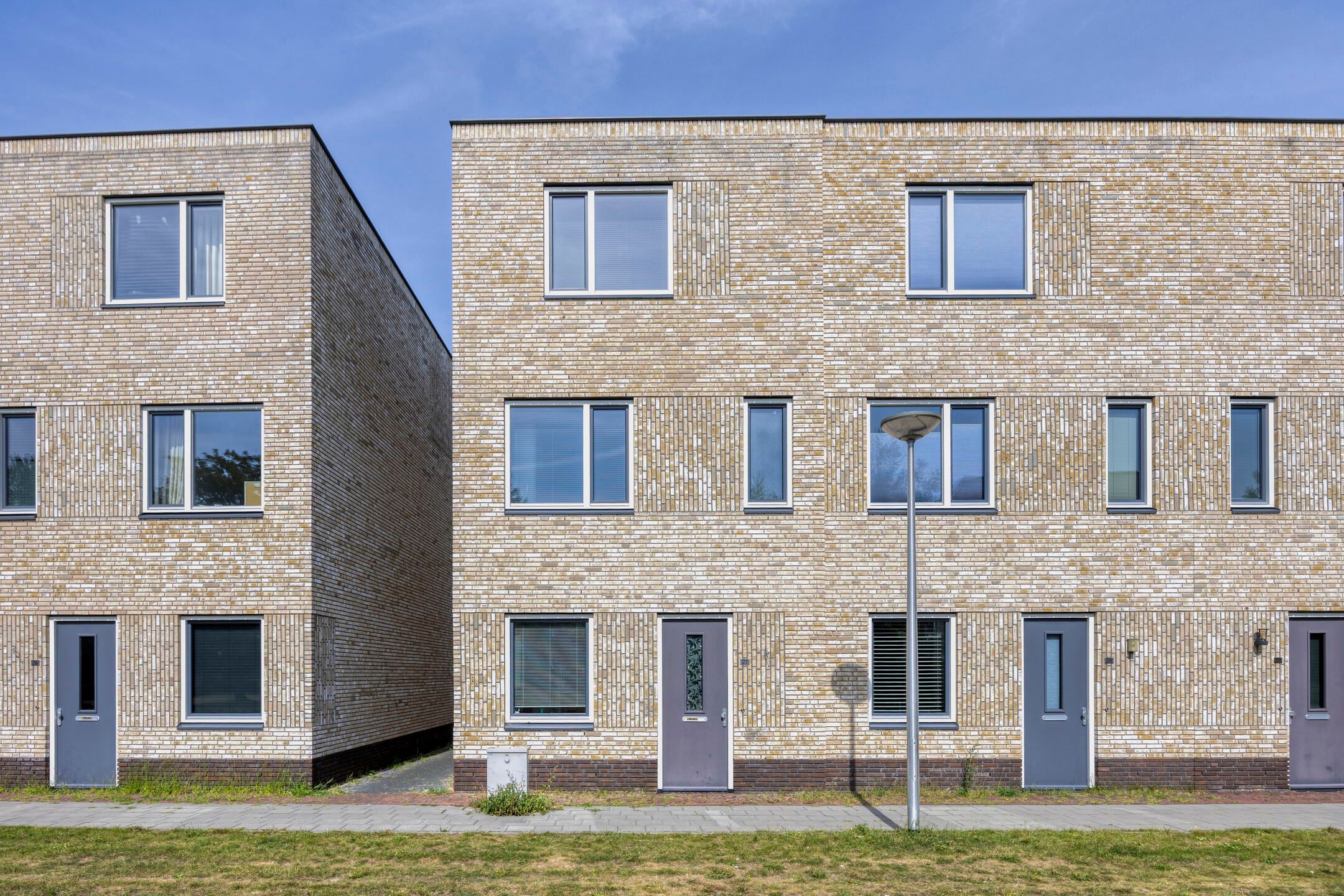 Kees de Beverpad, 27, Eindhoven, 5622DZ, Noord-Brabant, Nederland 27 