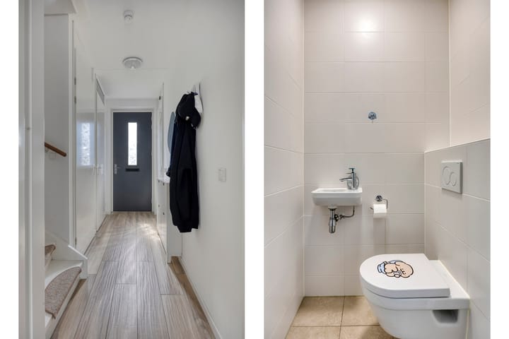 Foto 4 van Kees de Beverpad 27