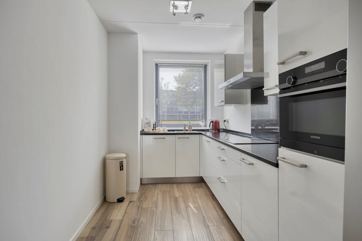 Foto 9 van Kees de Beverpad 27