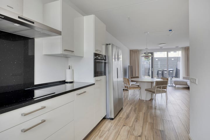 Foto 10 van Kees de Beverpad 27