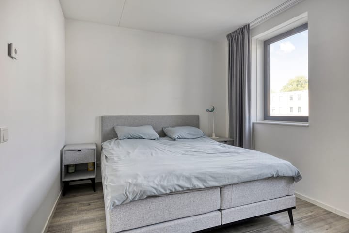 Foto 12 van Kees de Beverpad 27