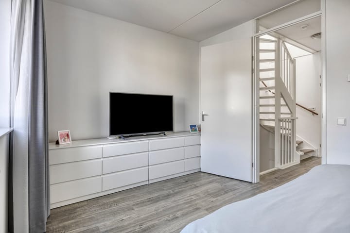 Foto 13 van Kees de Beverpad 27