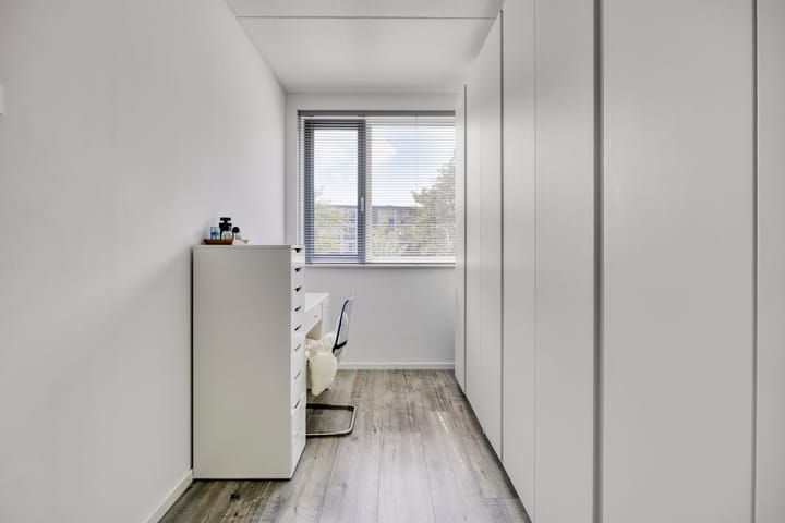 Foto 14 van Kees de Beverpad 27