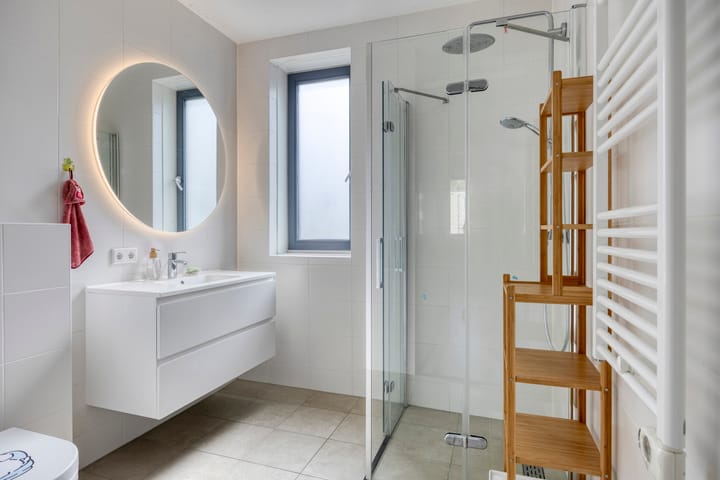 Foto 16 van Kees de Beverpad 27