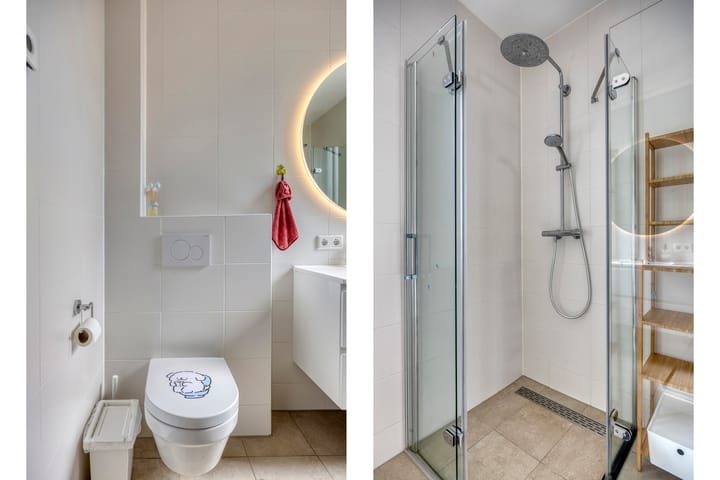 Foto 17 van Kees de Beverpad 27