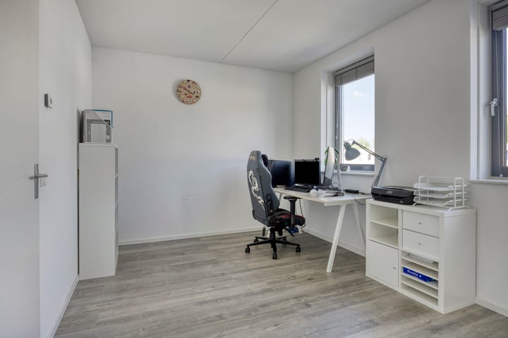 Foto 19 van Kees de Beverpad 27