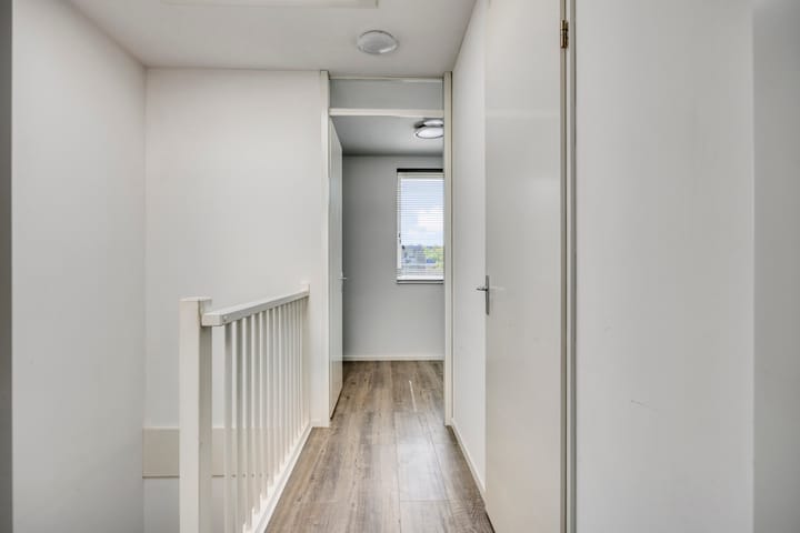 Foto 18 van Kees de Beverpad 27