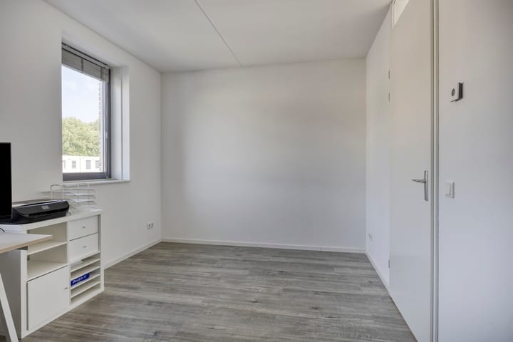 Foto 20 van Kees de Beverpad 27