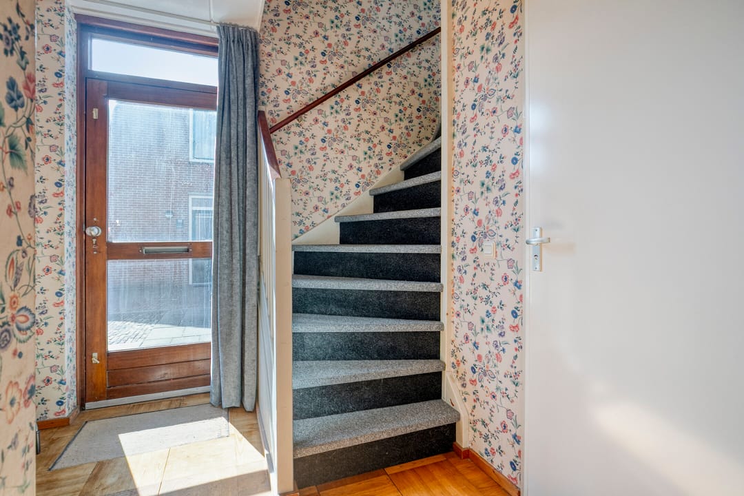 Foto 8 van Koestraat 98