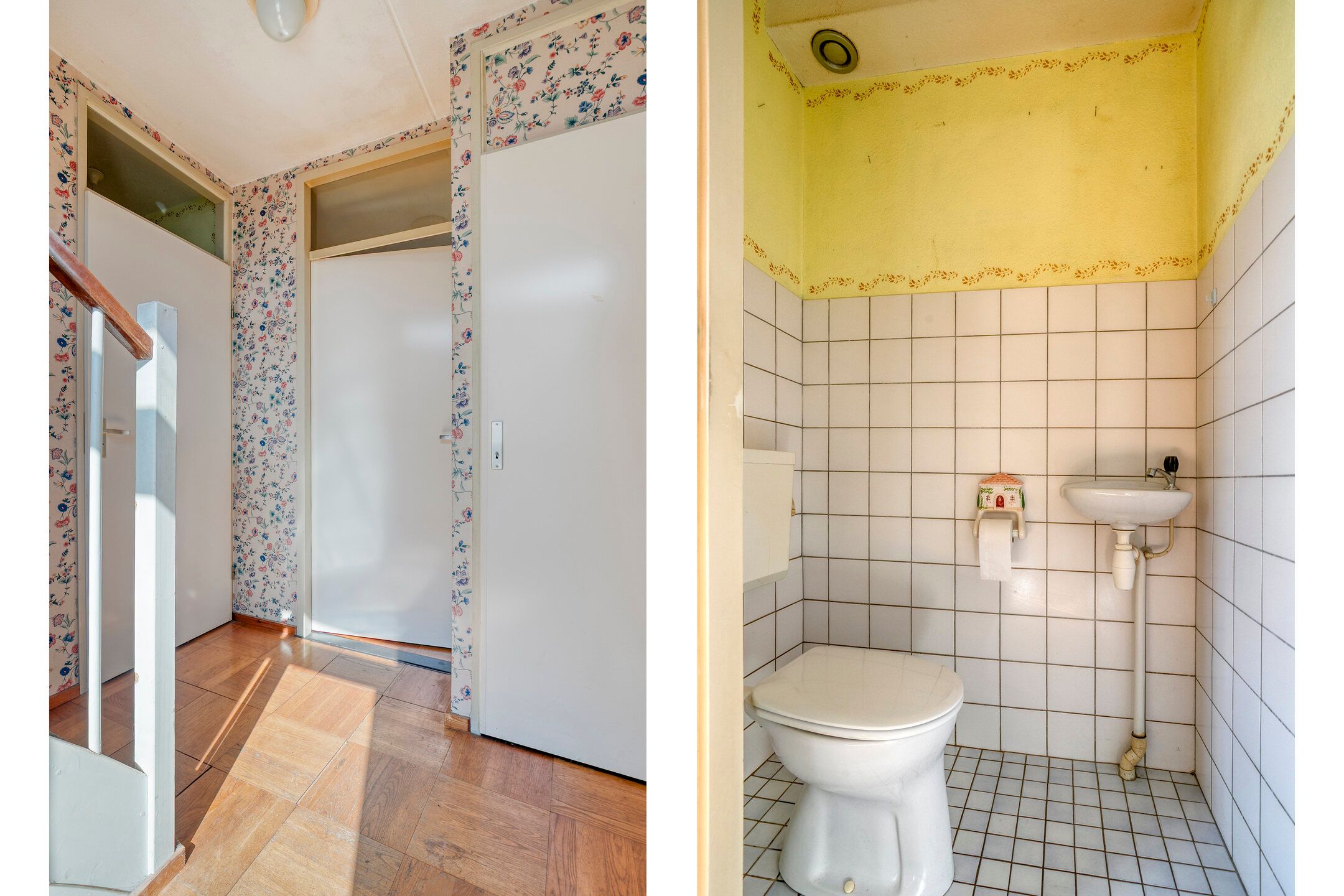 Foto 9 van Koestraat 98