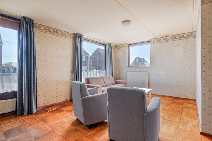 Foto 10 van Koestraat 98