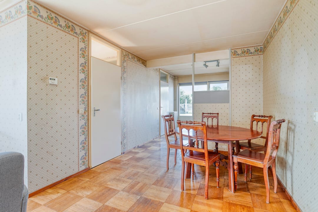 Foto 13 van Koestraat 98