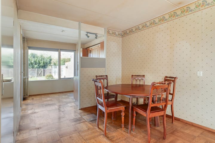 Foto 14 van Koestraat 98