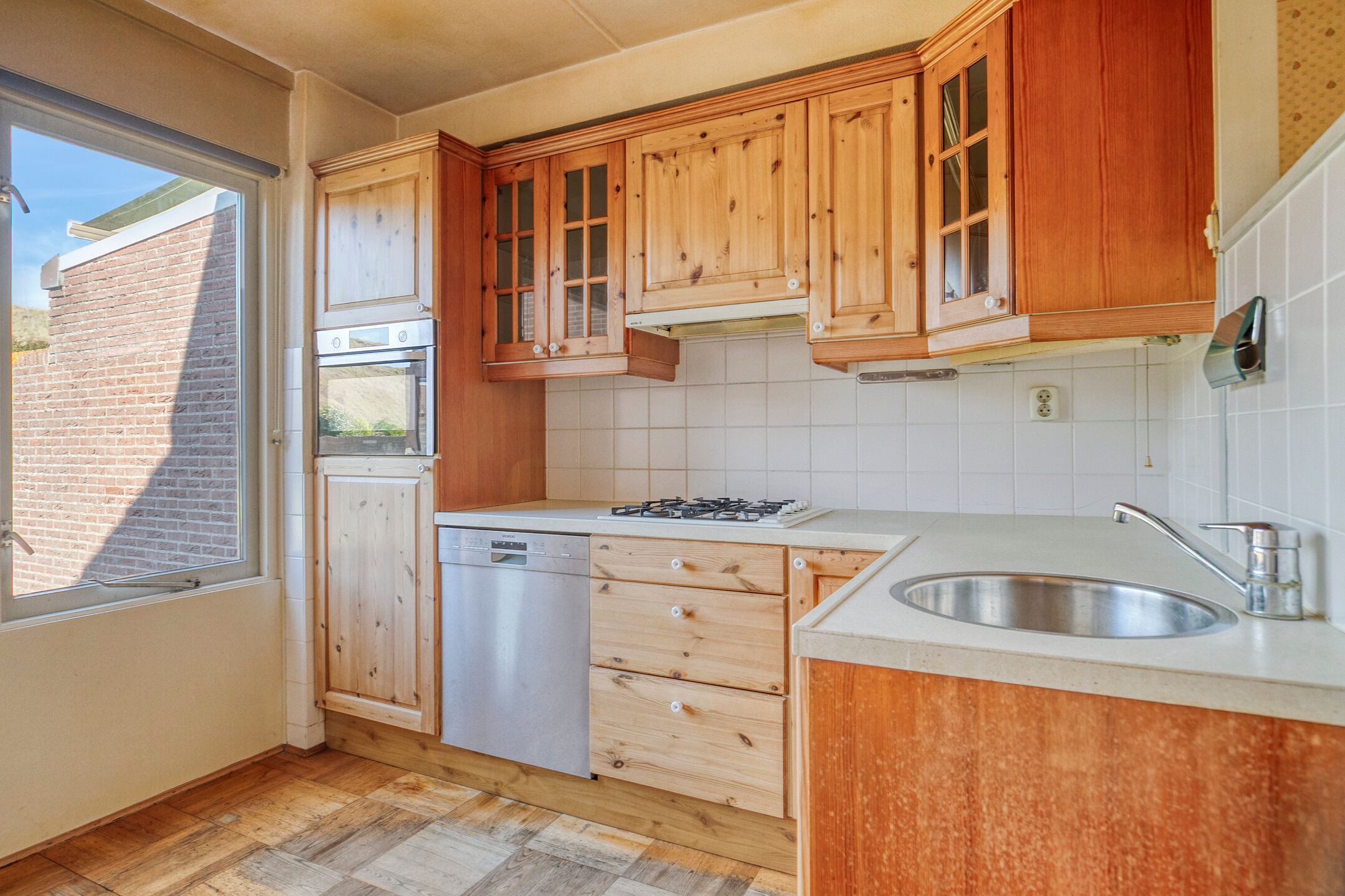 Foto 15 van Koestraat 98