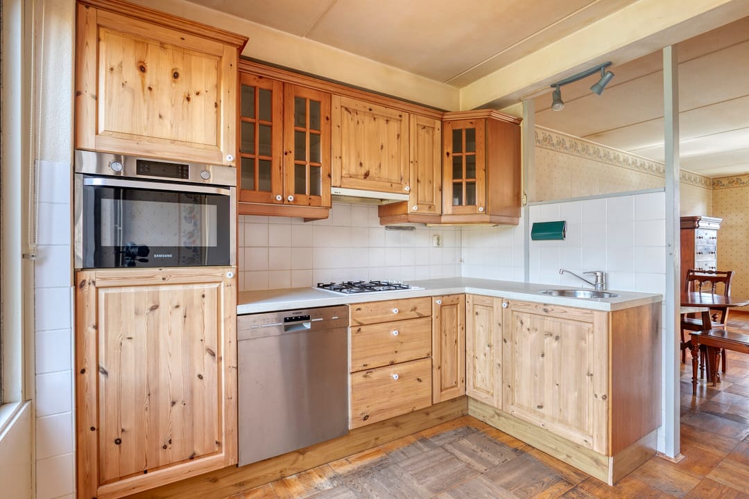 Foto 16 van Koestraat 98