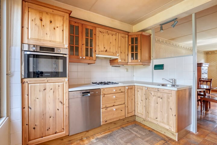 Foto 16 van Koestraat 98