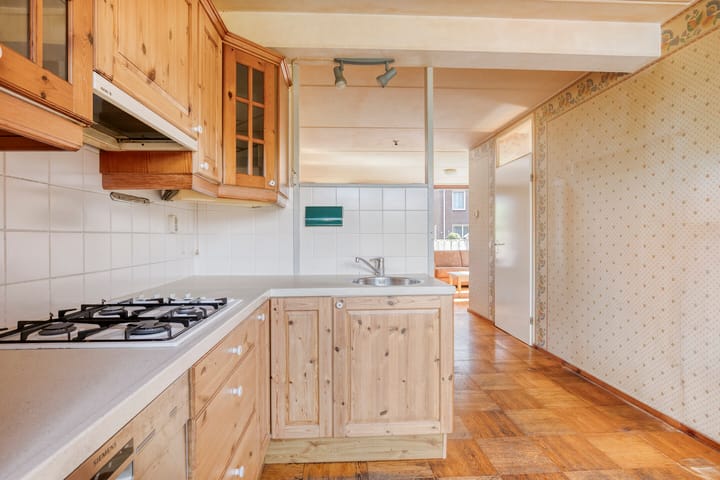 Foto 17 van Koestraat 98