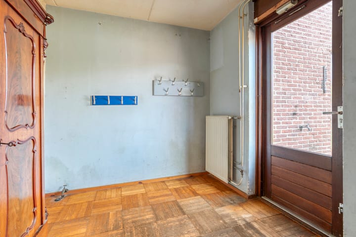 Foto 18 van Koestraat 98