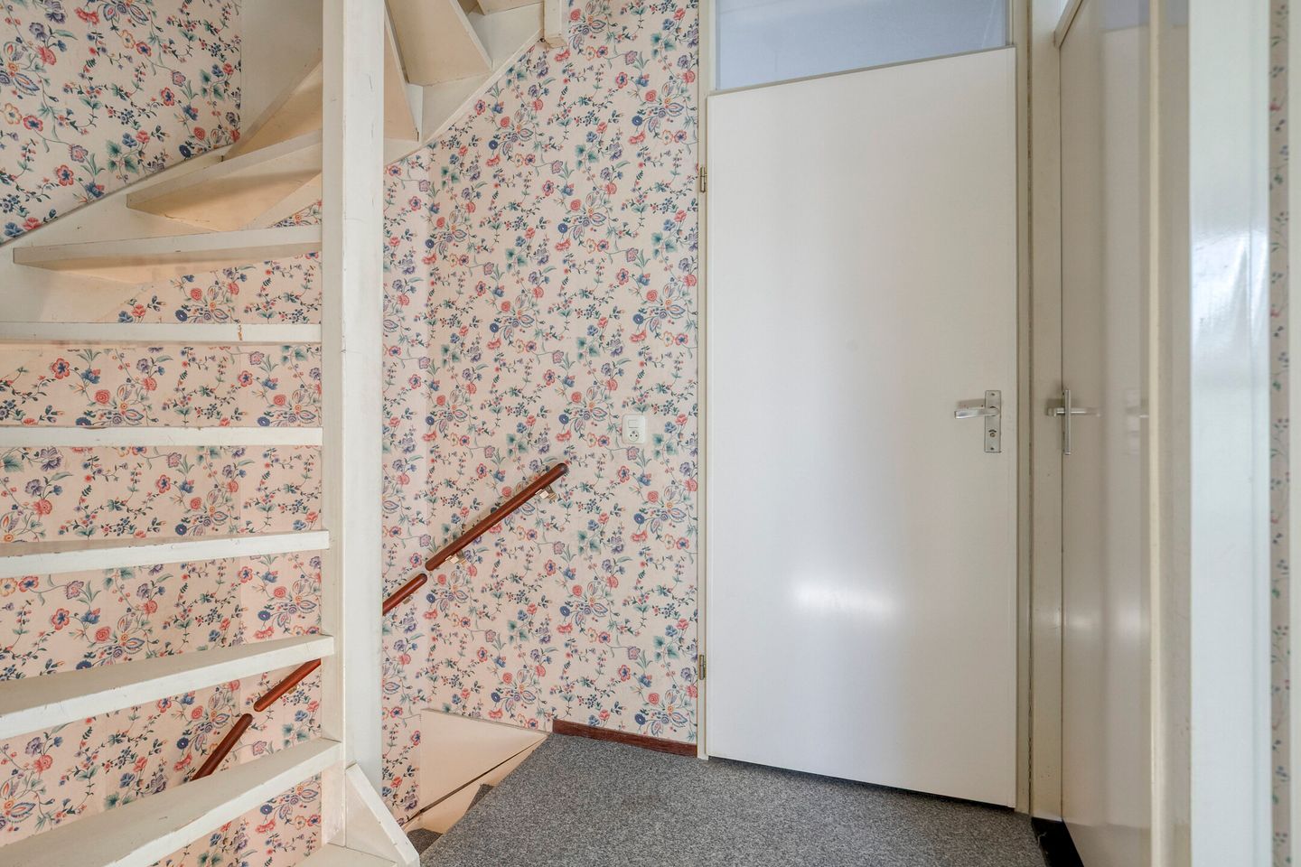 Foto 19 van Koestraat 98