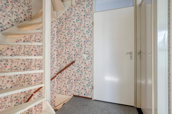 Foto 19 van Koestraat 98