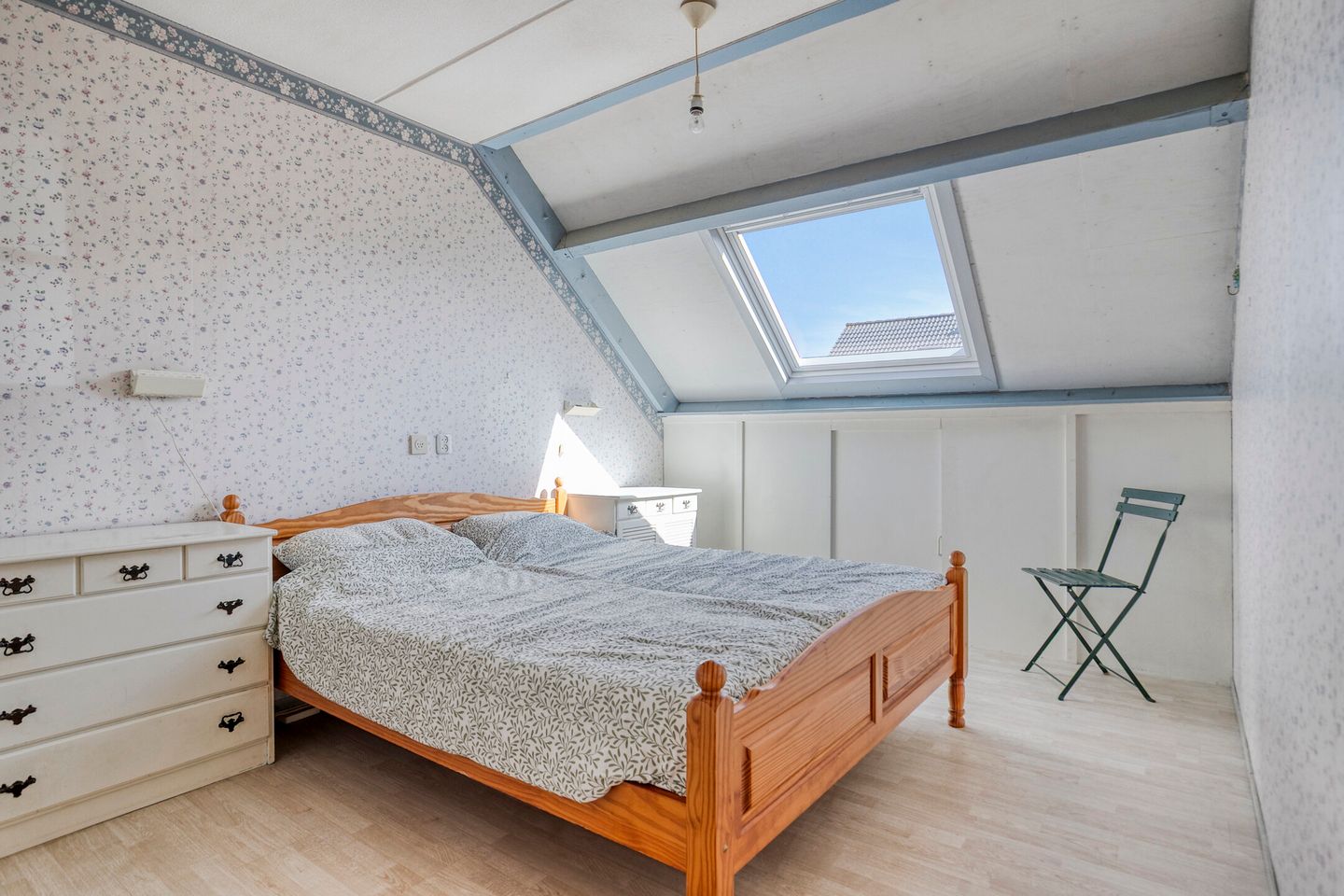 Foto 20 van Koestraat 98